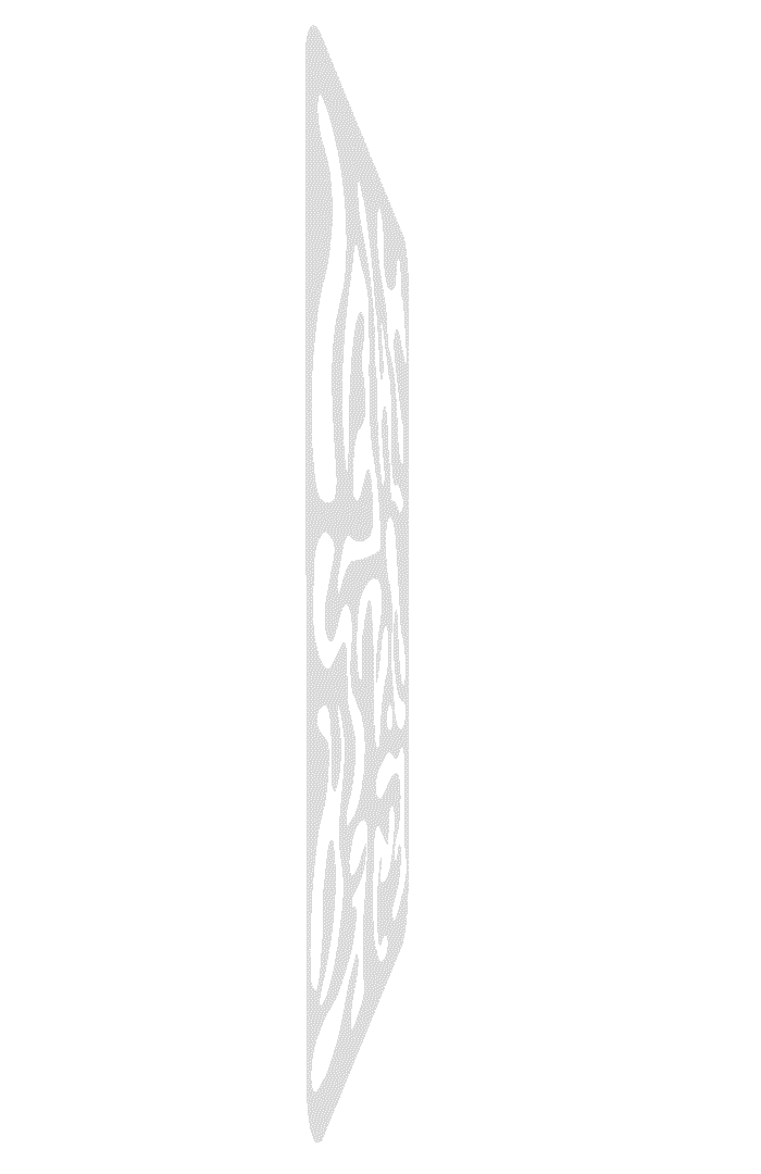 cuoloris_logo